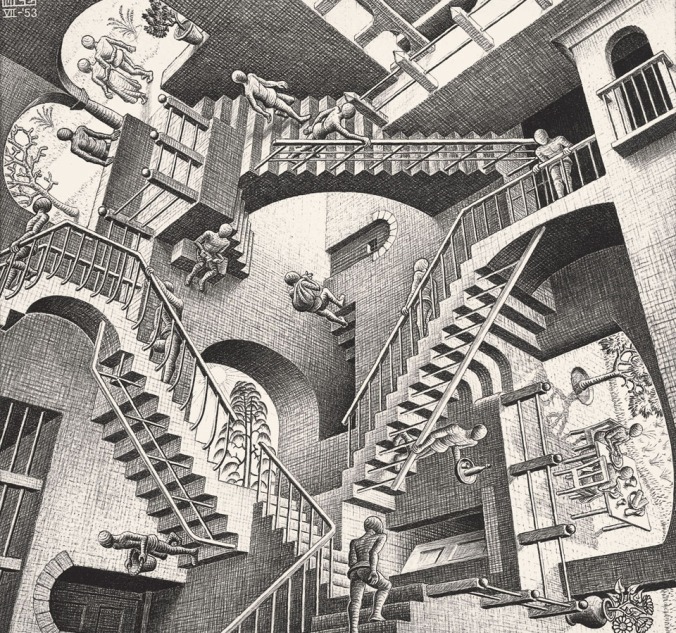 Cover_Escher-Pan.jpg